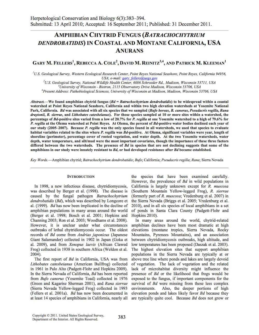 Scientific Paper Template Word 2010 – Atlantaauctionco Intended For Scientific Paper Template Word 2010