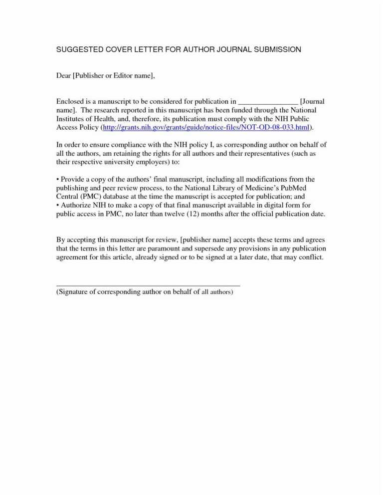 scientific-paper-template-word-2010-atlantaauctionco-regarding