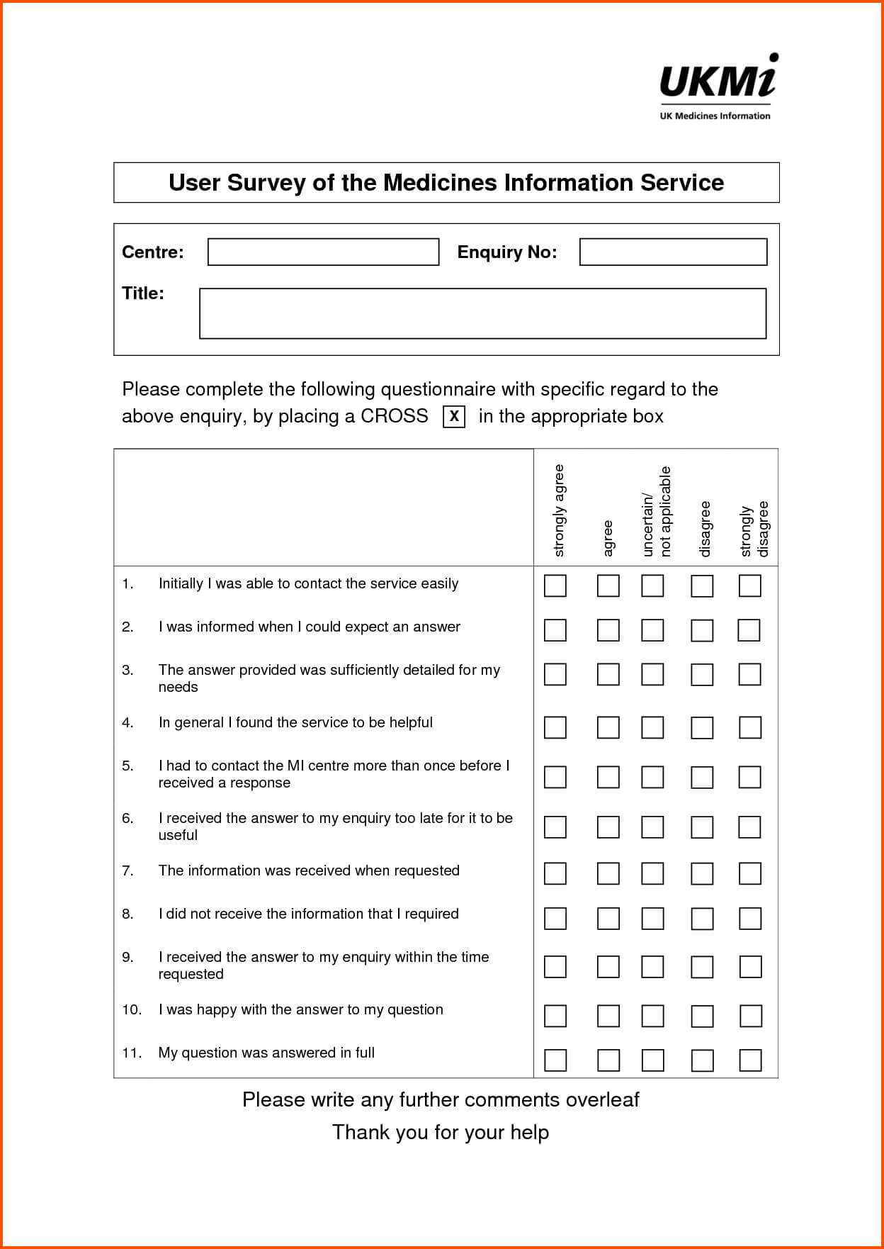 Secret Pal Questionaire Fresh Secret Santa Questionnaire Regarding Questionnaire Design Template Word