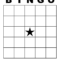 Sight Word Bingo … | Free Bingo Cards, Bingo Card Template within Bingo Card Template Word