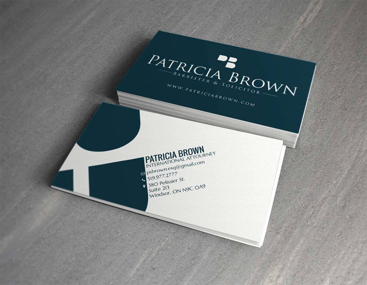 Simple Design Business Card Top 25 Professional Lawyer Cards Inside Lawyer Business Cards Templates