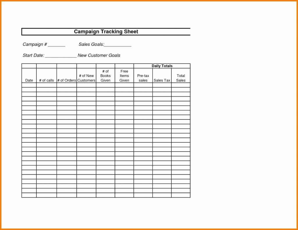 Simple Expense Report Template For Excel Beautiful Pertaining To Daily Expense Report Template