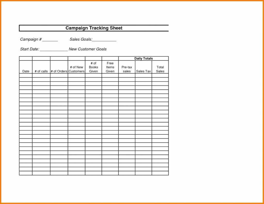 Simple Expense Report Template For Excel Beautiful Pertaining To Daily Expense Report Template