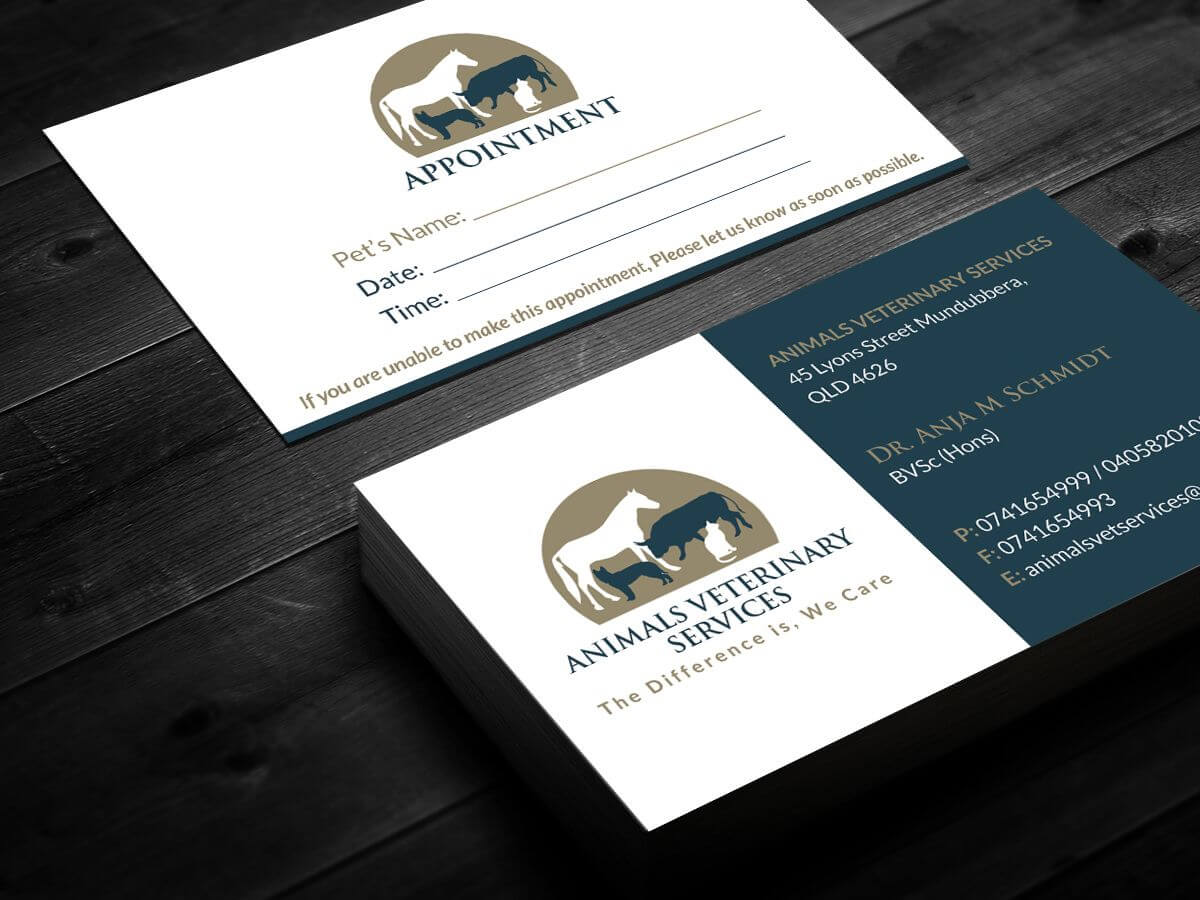 Single Sided Business Card One Inspiration Google Search Inside Google Search Business Card Template