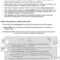 Sixth Grade Country Report - Pdf regarding Country Report Template Middle School