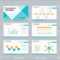 Slider Template Free Download Pretty 150 Powerpoint within Pretty Powerpoint Templates