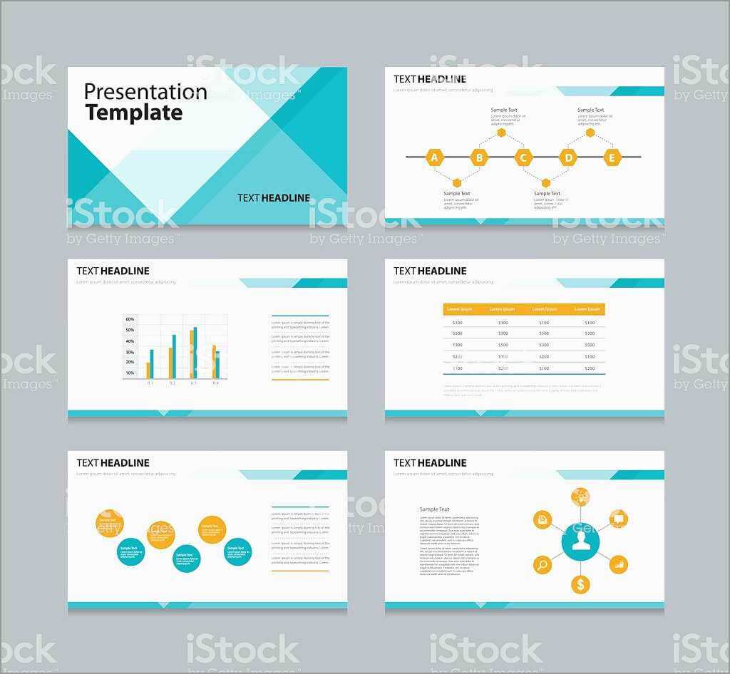 Slider Template Free Download Pretty 150 Powerpoint Within Pretty Powerpoint Templates