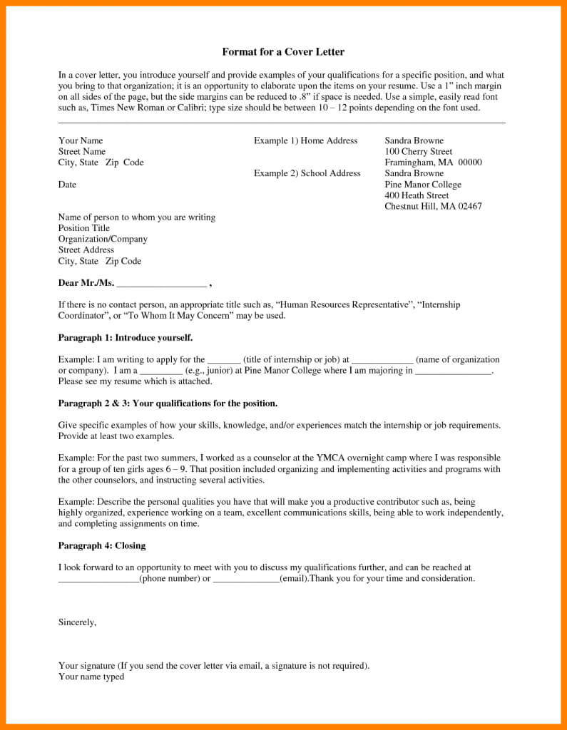 Soc 2 Report Sample Type 1 Example Ssae 16 Templates With Ssae 16 Report Template