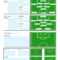 Soccer Scouting Template | Other Designs | Football Coaching within Football Scouting Report Template