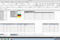 Software Testing Weekly Status Report Template intended for Weekly Test Report Template