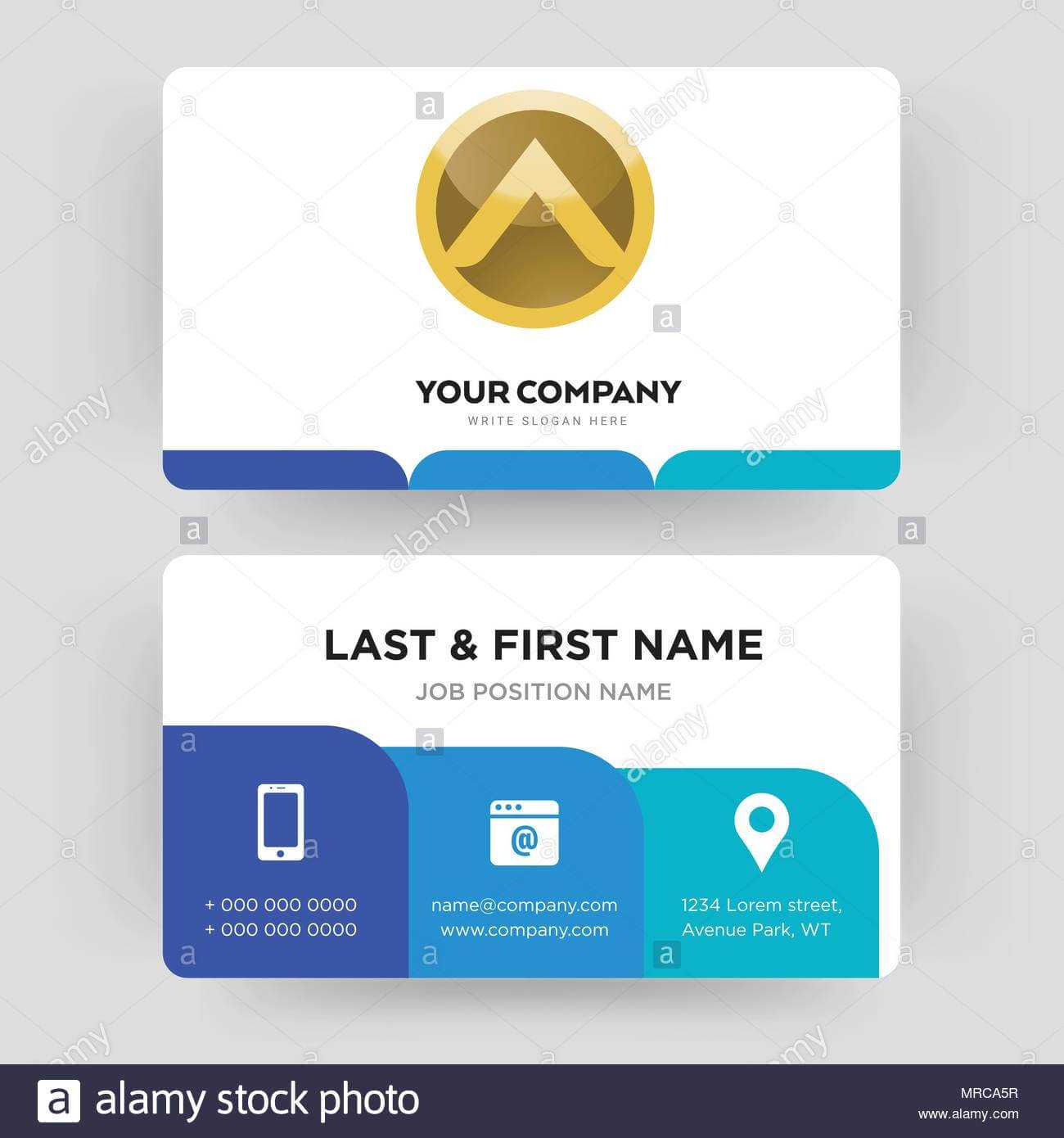 Spartan Shield, Business Card Design Template, Visiting For Throughout Shield Id Card Template