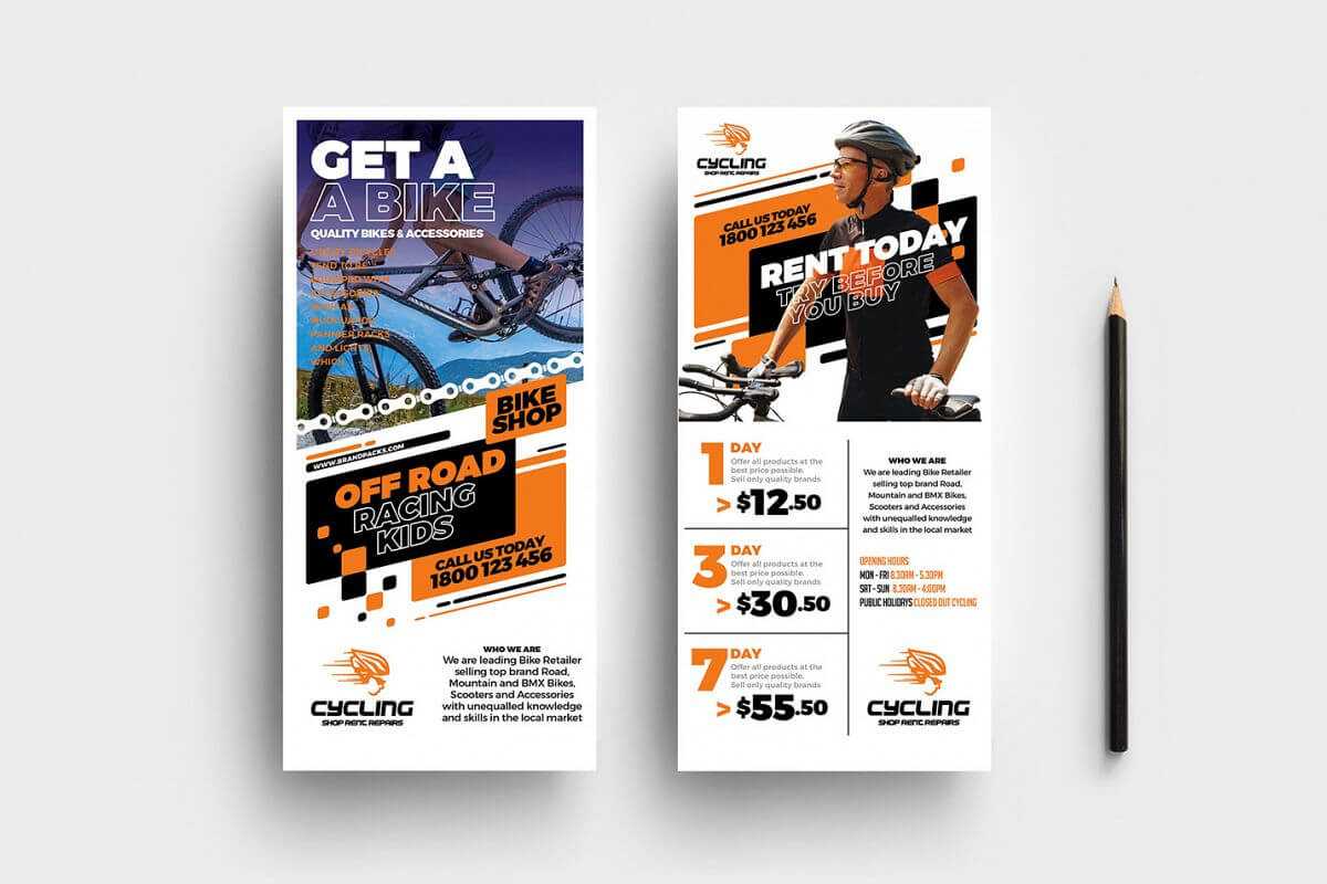 Sports Dl Card Template For Dl Card Template