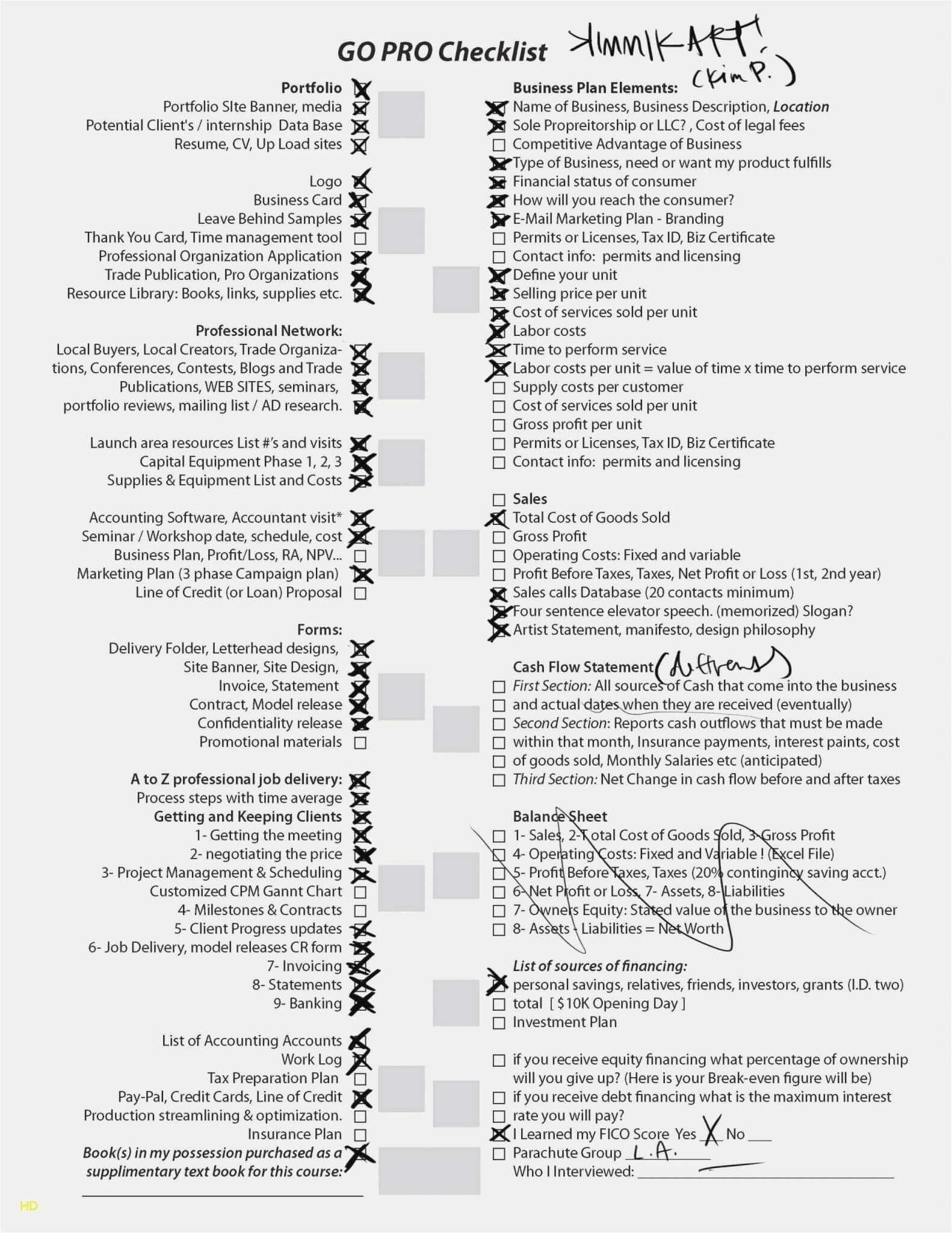 Ssae 16 Report Sample | Glendale Community Intended For Ssae 16 Report Template