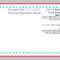 Standard Business Card Blank Template Photoshop Template in Business Card Size Template Photoshop