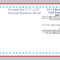 Standard Business Card Blank Template Photoshop Template with Blank Business Card Template Psd