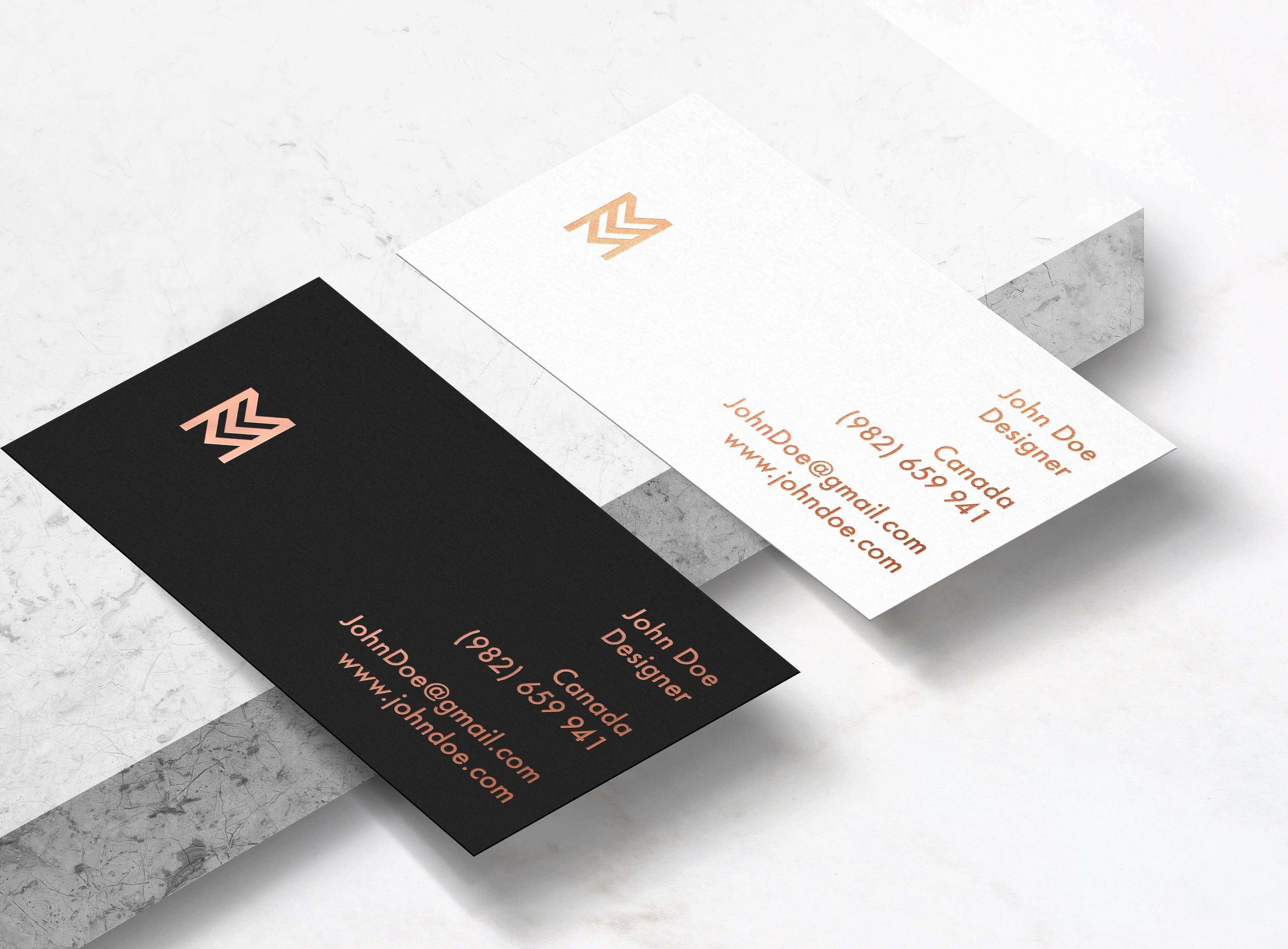 Staples Business Card Templates – Raovathanoi Inside Staples Business Card Template