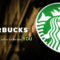Starbucks - Powerpoint Designers - Presentation &amp; Pitch Deck inside Starbucks Powerpoint Template
