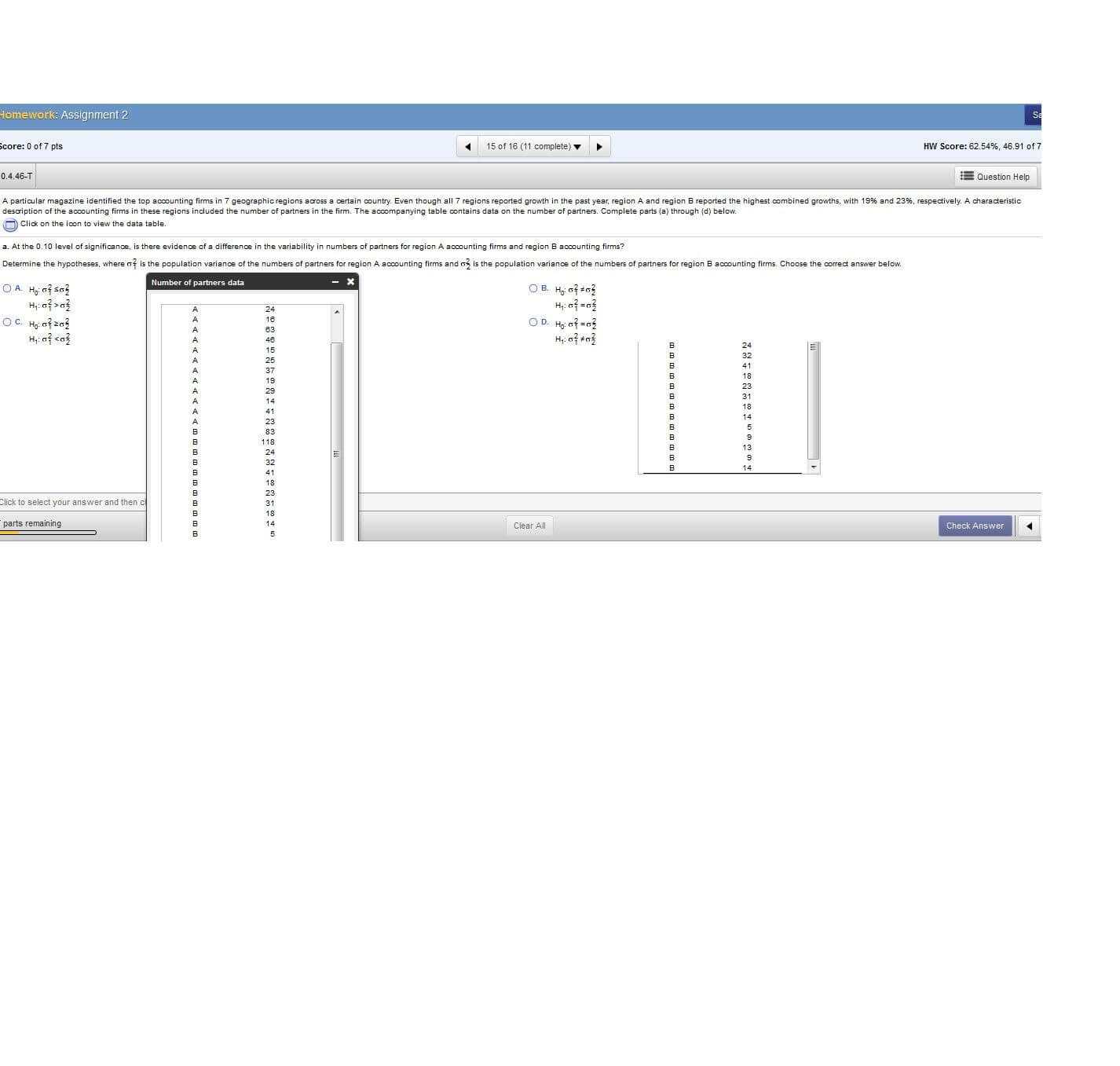 Statistical Report Sample | Glendale Community Regarding Country Report Template Middle School