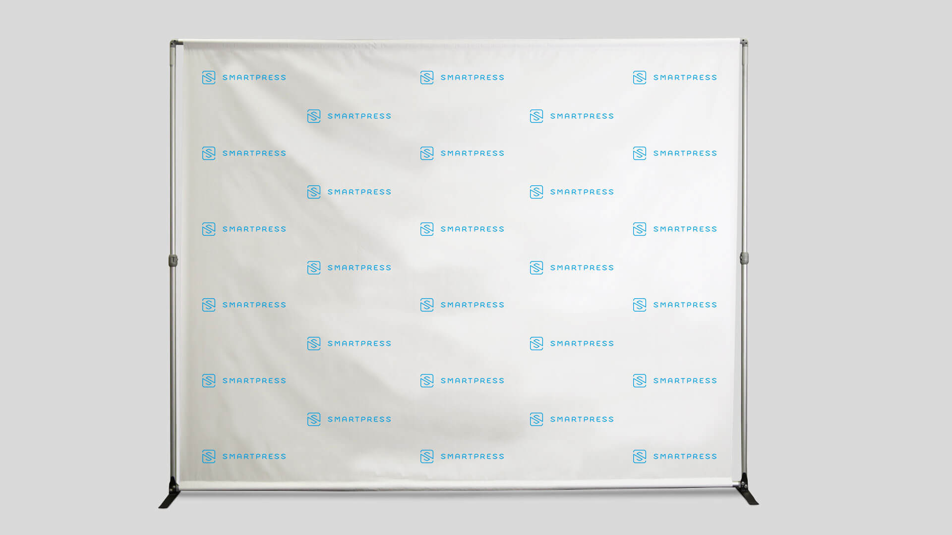 Step And Repeat Banner Printing Pertaining To Step And Repeat Banner Template