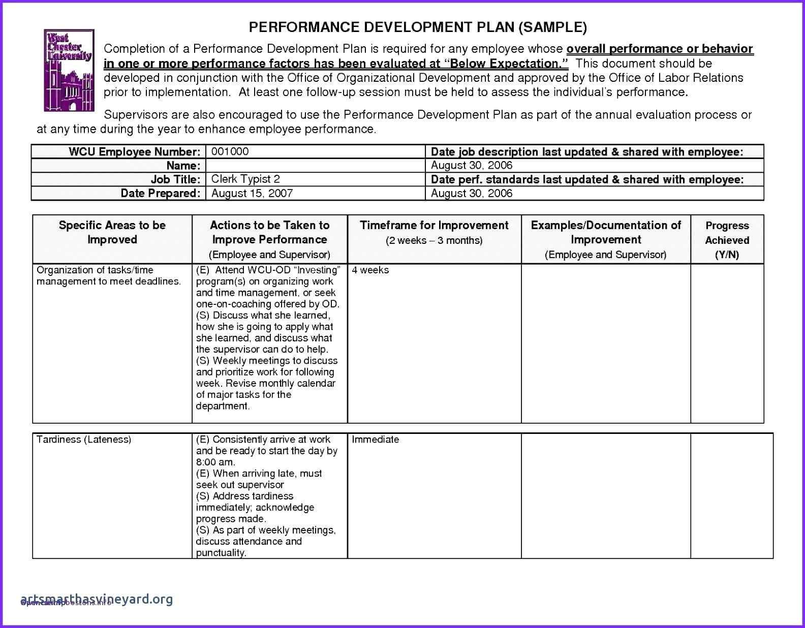 Stock Analyst Report Template – Wovensheet.co With Trend Analysis Report Template