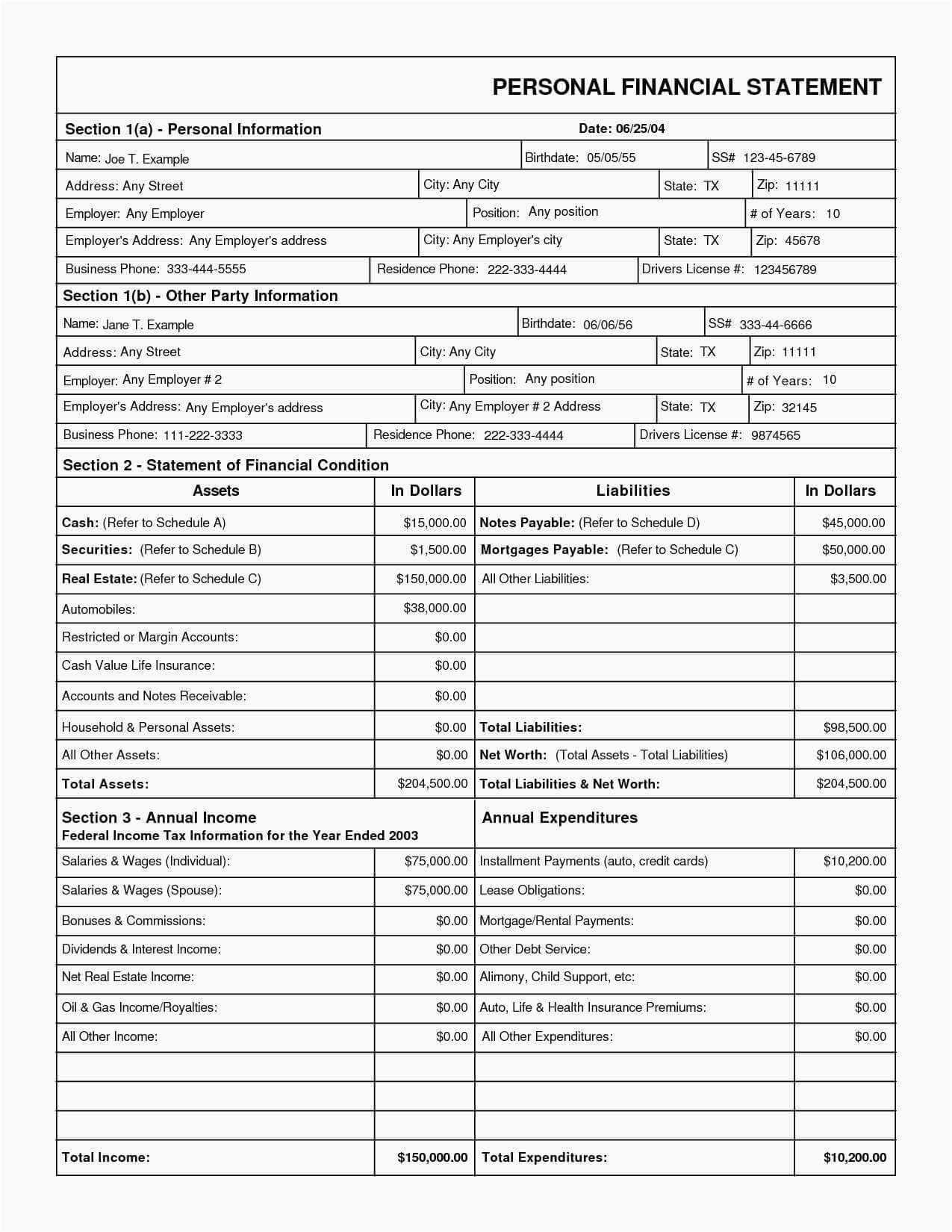 Strategic Business Review Template Elegant Business Report With Business Review Report Template