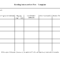 Student Planner Templates | Reading Intervention Plan for Intervention Report Template