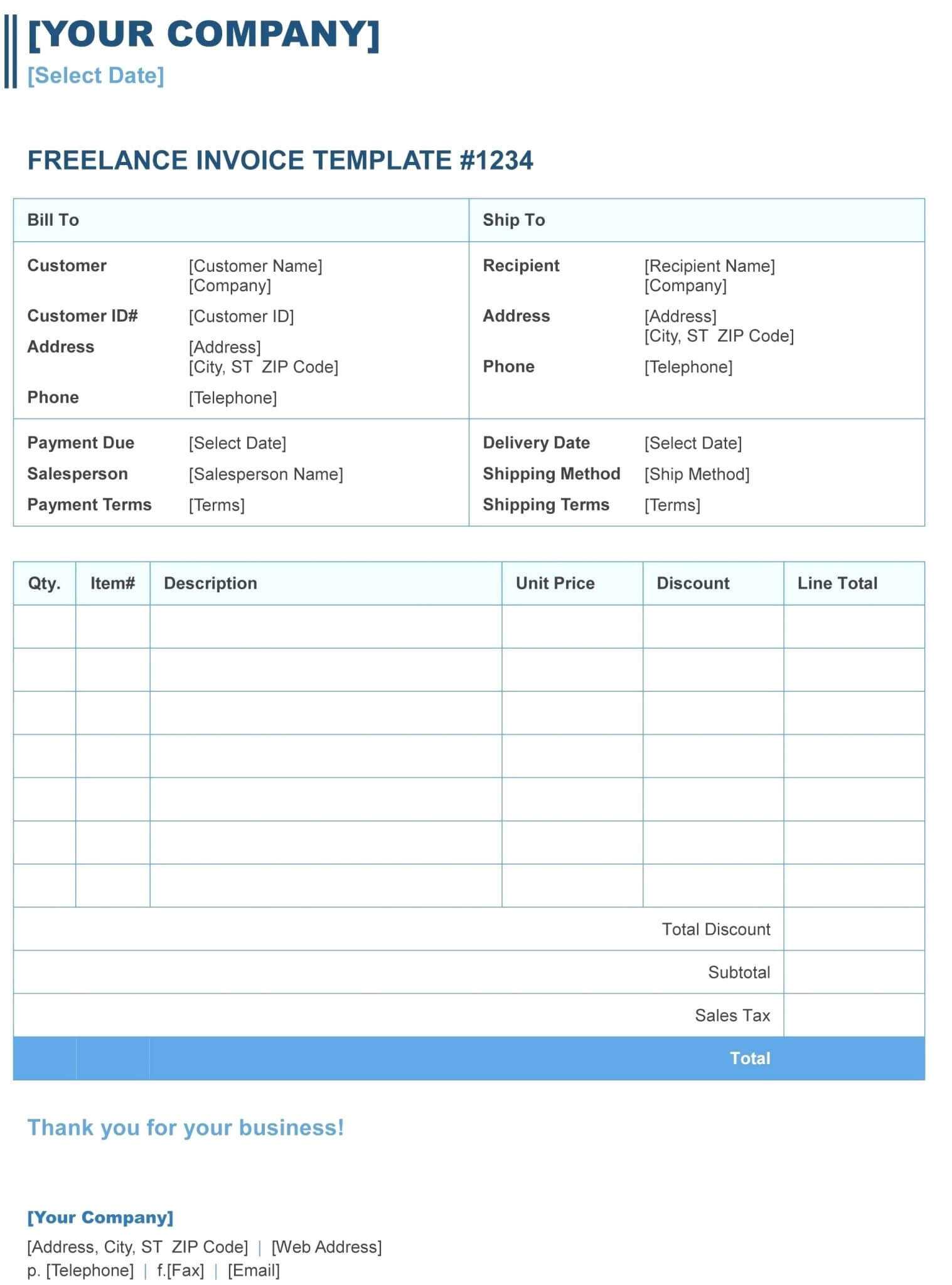 Subcontractor Payment Certificate Template Excel Coupon Pertaining To Certificate Of Payment Template