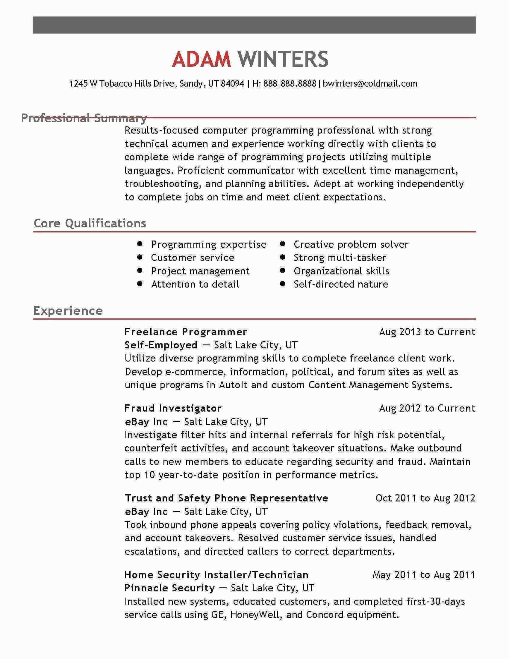 Suspicious Activity Report Examples And After Training Inside Training Summary Report Template