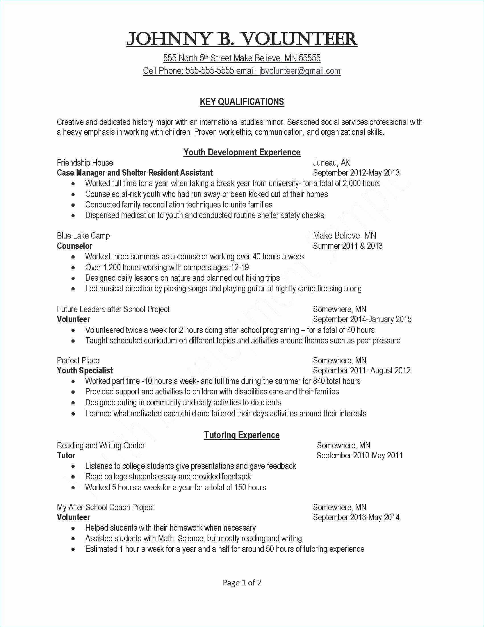 Swot Analysis Of Starbucks And Âœ“ How To Edit Powerpoint Throughout Starbucks Powerpoint Template