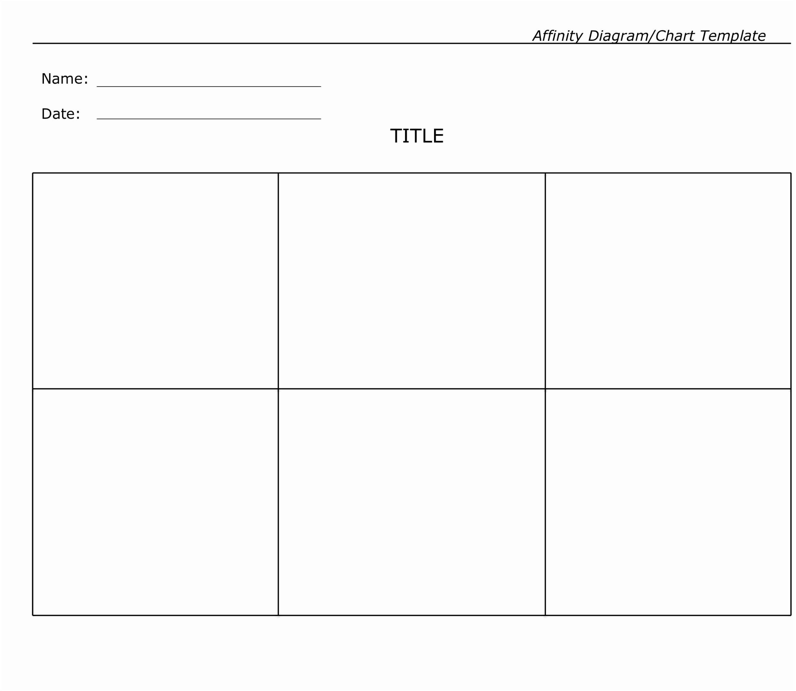 T Chart Template For Word Waoay Templatesz – Nurul Amal Inside T Chart Template For Word