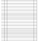 Table Of Contents Template - 6 Free Templates In Pdf, Word intended for Blank Table Of Contents Template