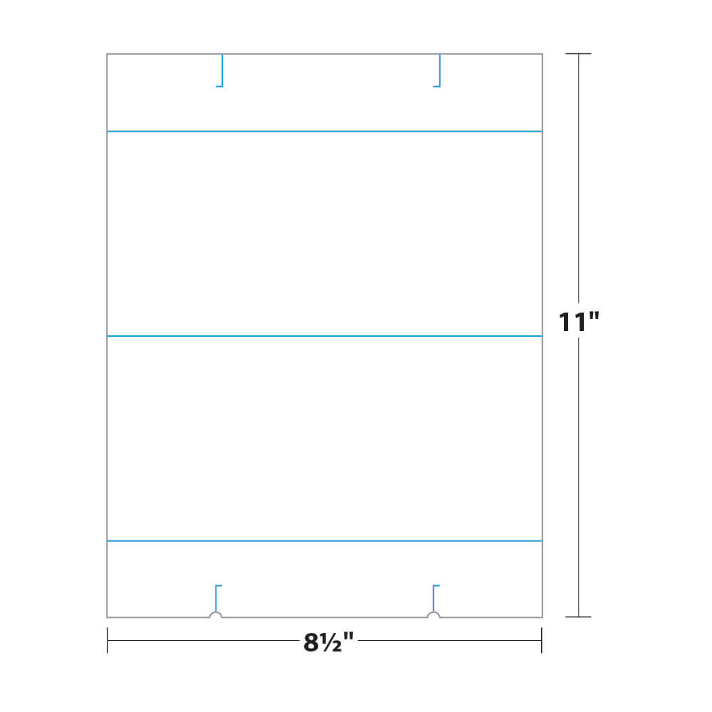 Table Tent Template – 16 Printable Table Tent Templates And Pertaining To Table Tent Template Word