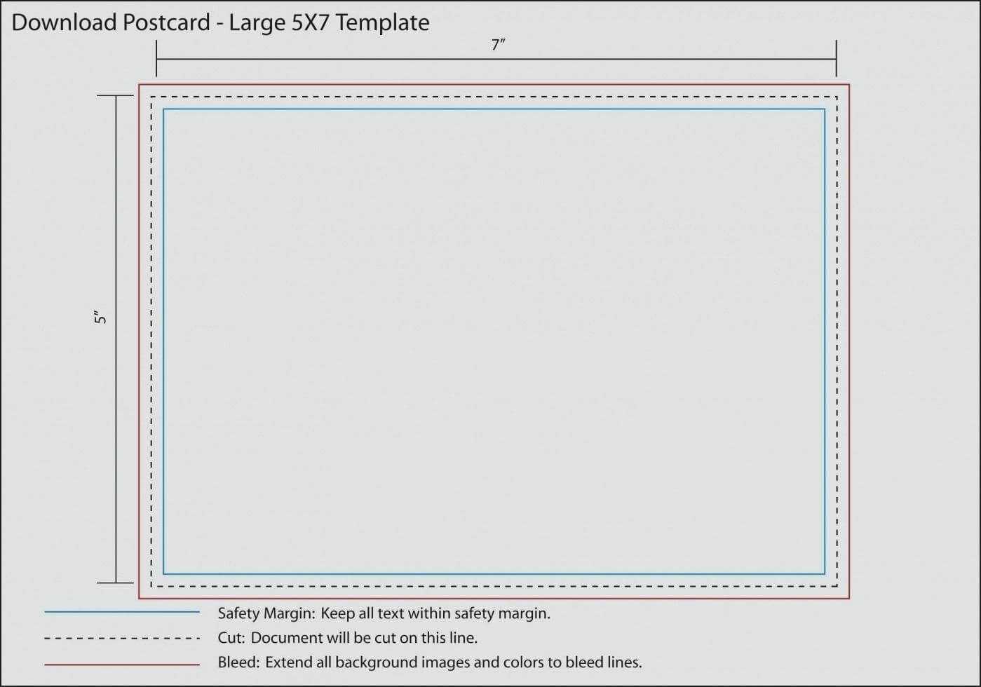 Template: Free Index Card Template Word For Success Resume Inside 3X5 Blank Index Card Template