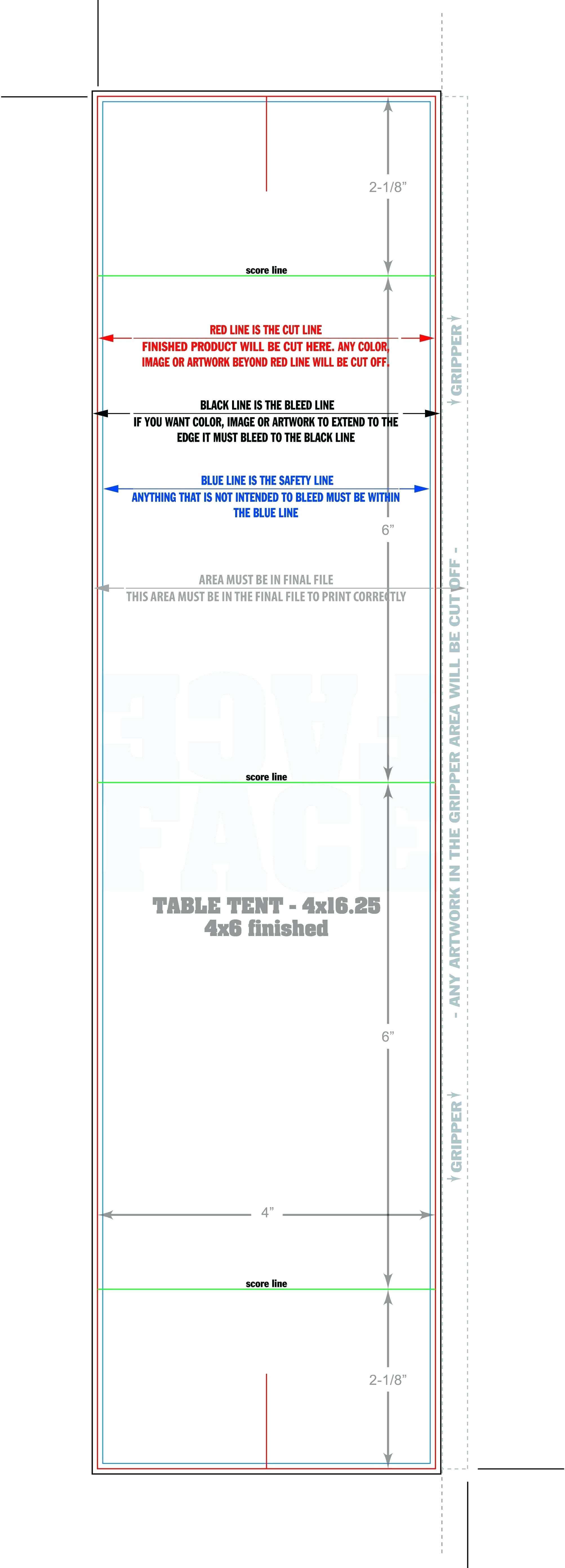 Template: How To Create Large Name Tent Cards C Line With Regard To Tent Card Template Word