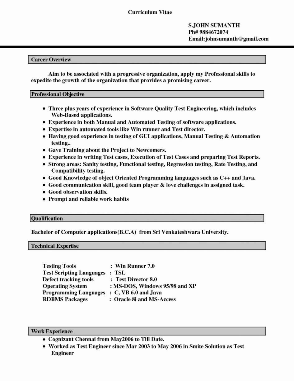 Template. Latest Cv Templates Word Free Download: Sample Intended For How To Find A Resume Template On Word