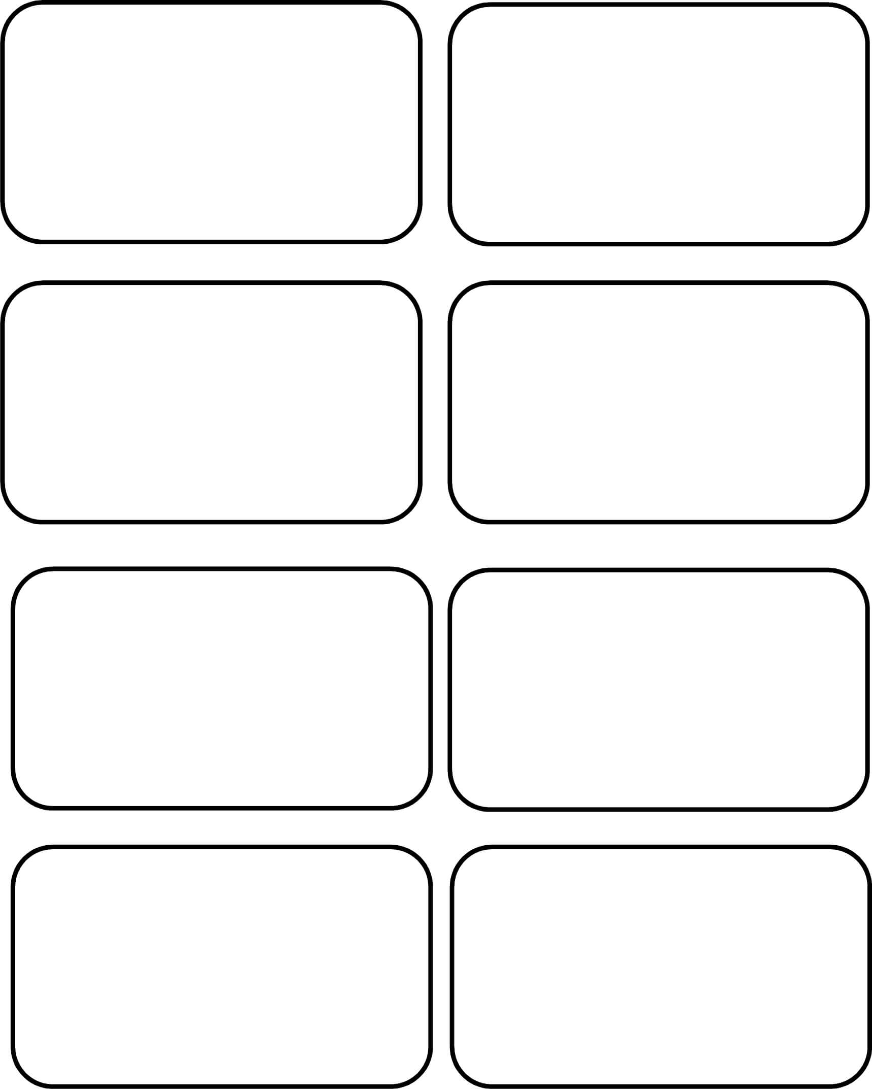 Template Of Luggage Tag Free Download In Blank Luggage Tag Template