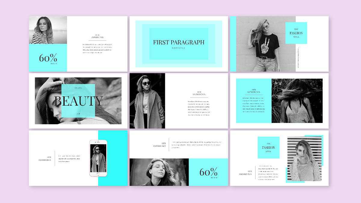 Template Powerpoint Design Download Free Thinking Ppt Regarding Pretty Powerpoint Templates