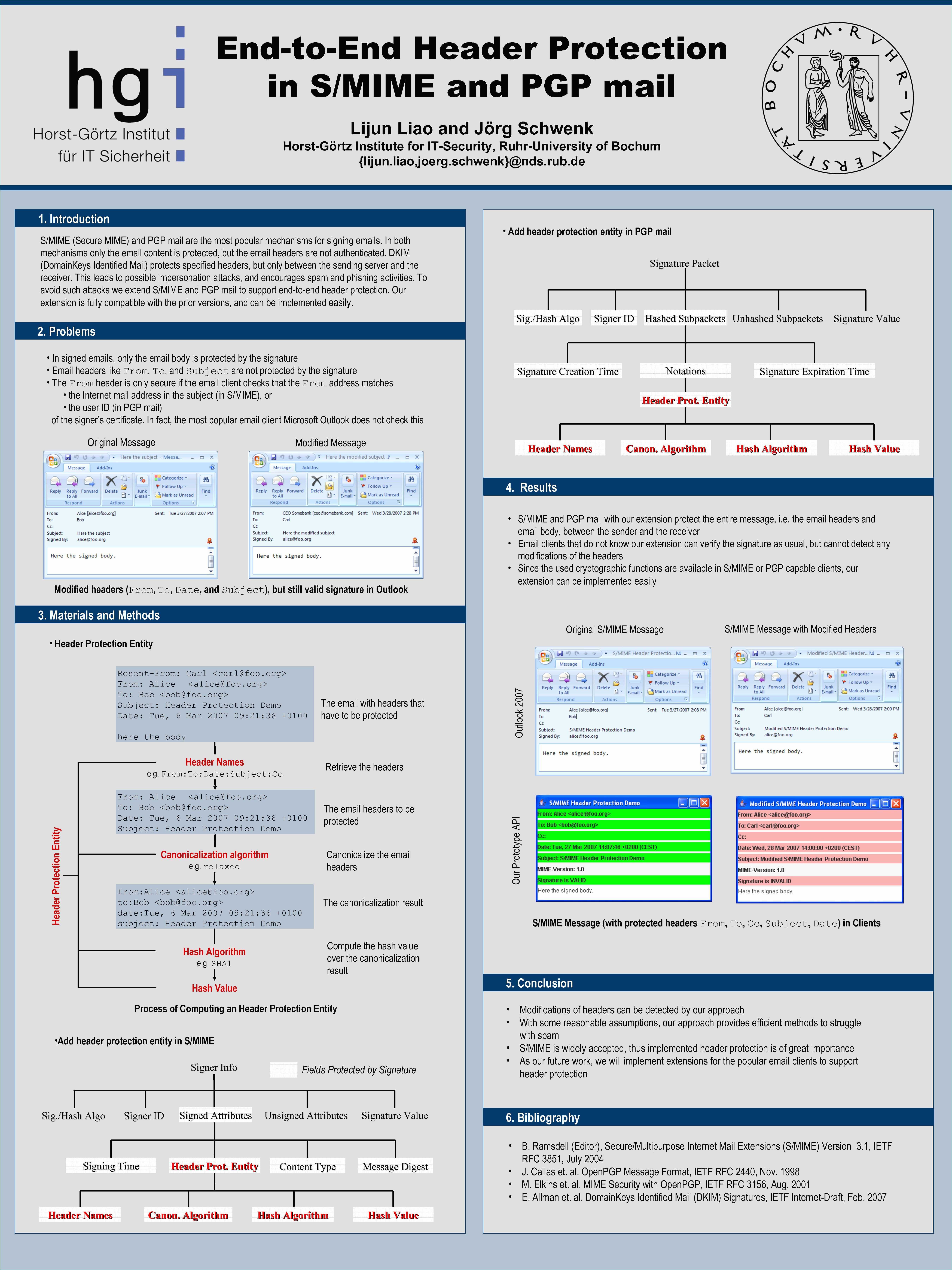 Template Powerpoint Poster Borders A3 Free Download A0 Size Throughout Powerpoint Poster Template A0