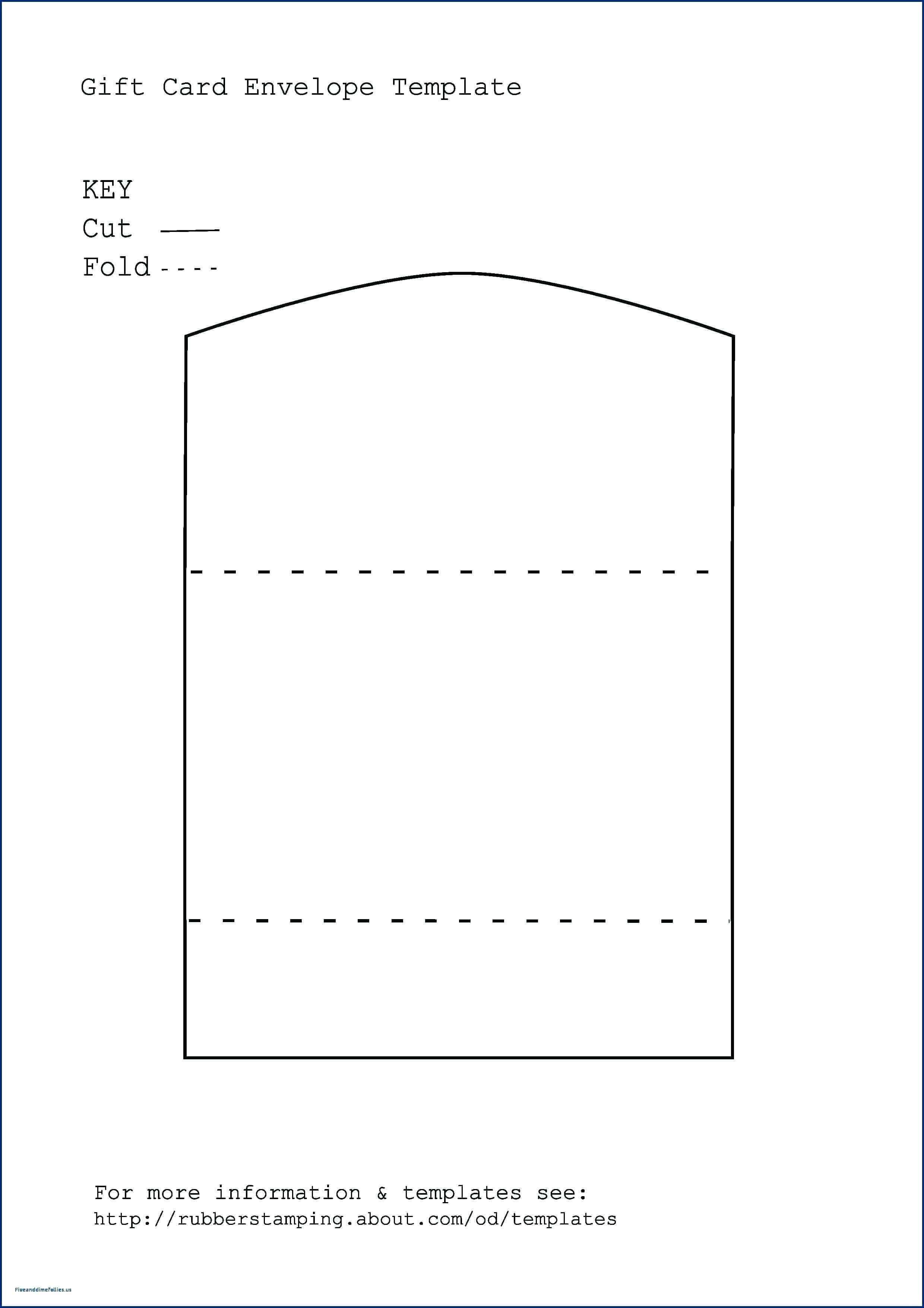 Template: Template Beautiful Genogram Word 2010. Genogram With Regard To Genogram Template For Word