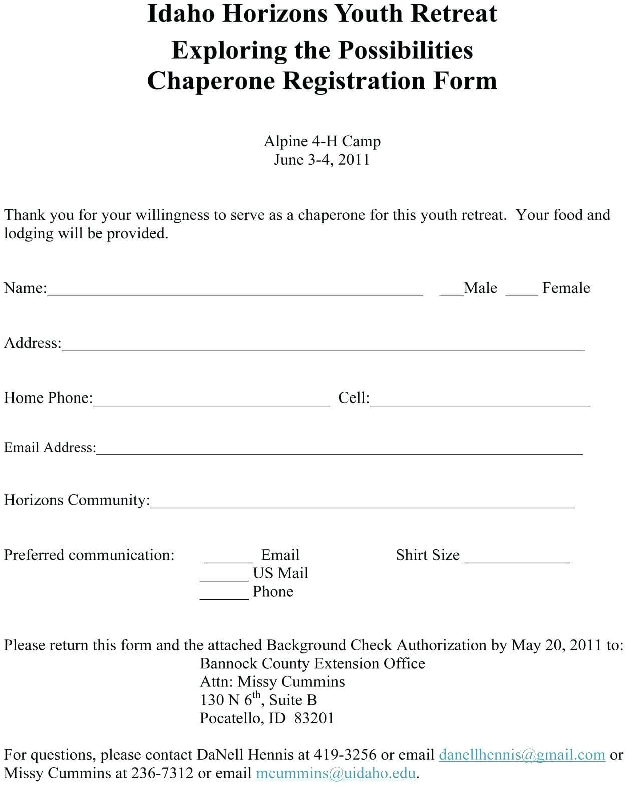 Templates Event Registration Form Template Word – Wovensheet.co In Camp Registration Form Template Word