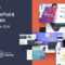 The Best Free Powerpoint Templates To Download In 2018 inside Powerpoint Sample Templates Free Download