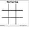 Tic Tac Toe Template | Trafficfunnlr Intended For Tic Tac intended for Tic Tac Toe Template Word