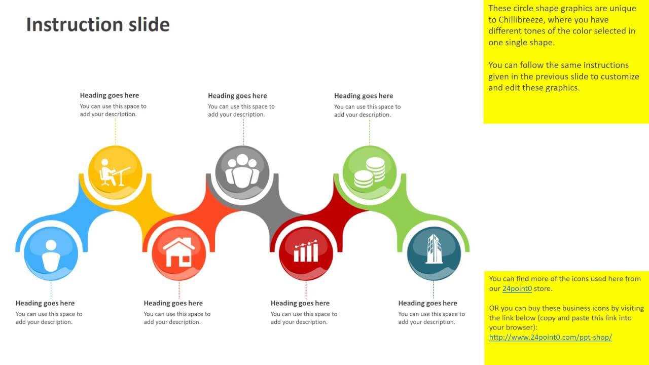 Timeline Project Plan Powerpoint [Template] In Project Schedule Template Powerpoint