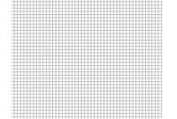 Tnk Hama : Perler Bead Blank Template | Perler Beads, Hama intended for Blank Perler Bead Template