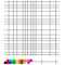 Tnk Hama : Perler Bead Blank Template | Perler Beads, Hama intended for Blank Perler Bead Template