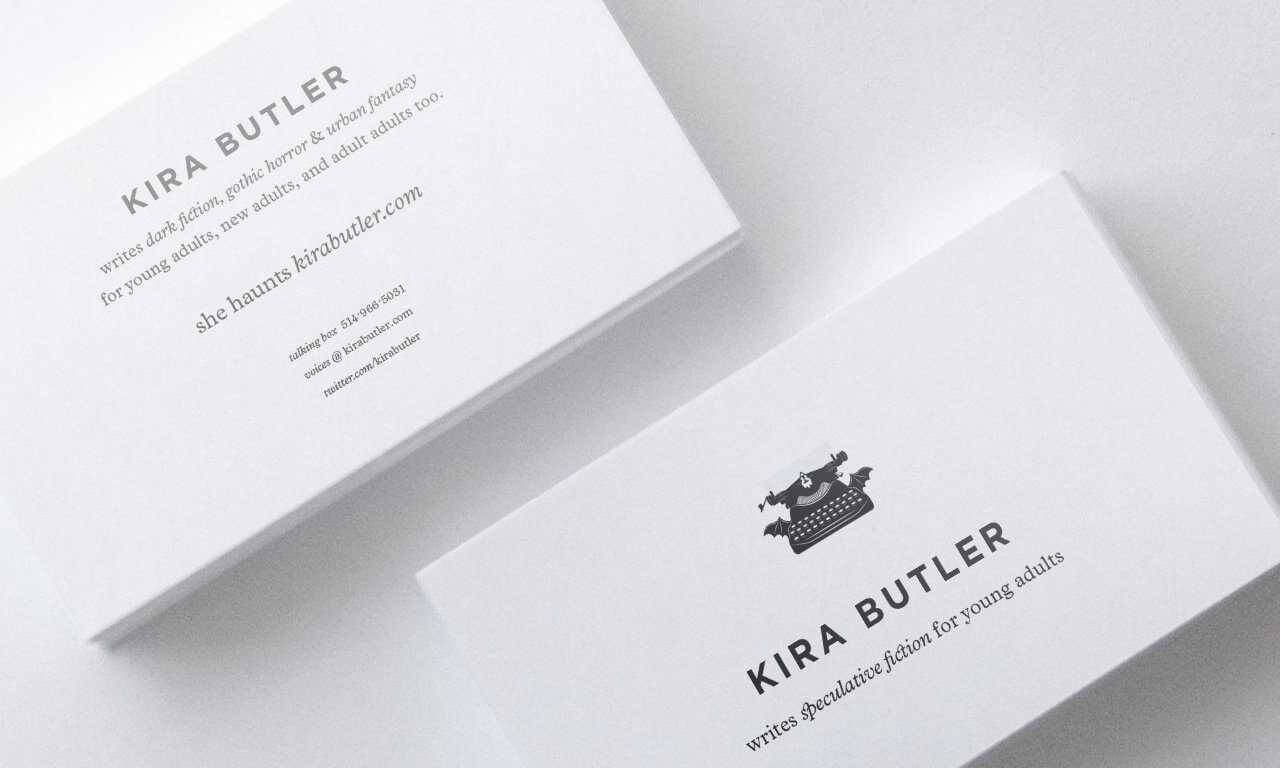 Top 32 Best Business Card Designs & Templates For Freelance Business Card Template