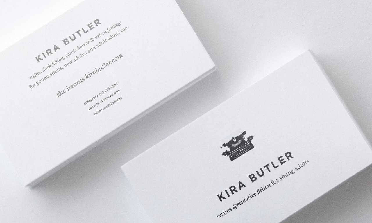 Top 32 Best Business Card Designs & Templates Intended For Business Card Maker Template