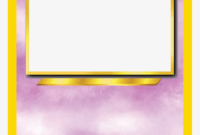 Top Trump Card Template - Cumed with Top Trump Card Template