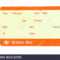 Train Ticket Blank Stock Photos &amp; Train Ticket Blank Stock in Blank Train Ticket Template