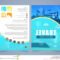 Travel And Tourism Brochure Templates Free | Soidergi with Travel And Tourism Brochure Templates Free